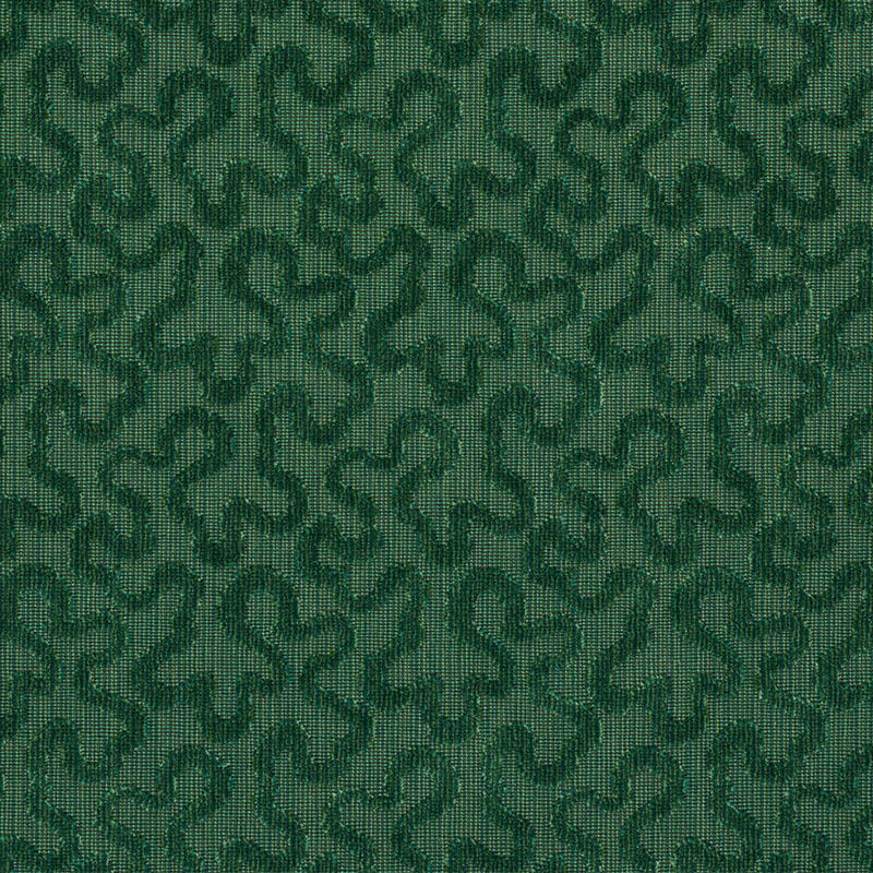 VERMICELLI VELVET – EMERALD