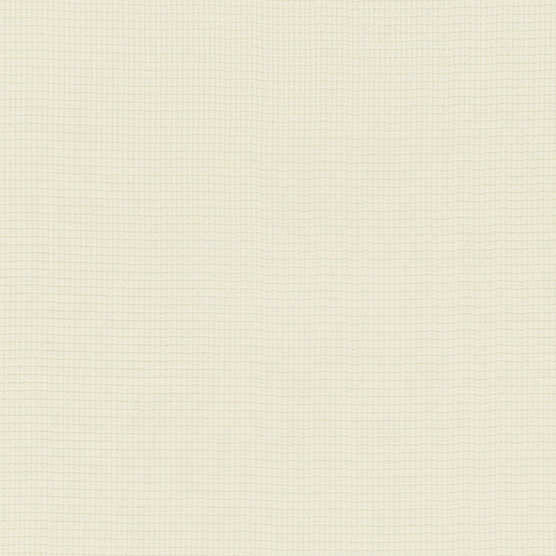 HIGHLAND WOOL SHEER – CREAM