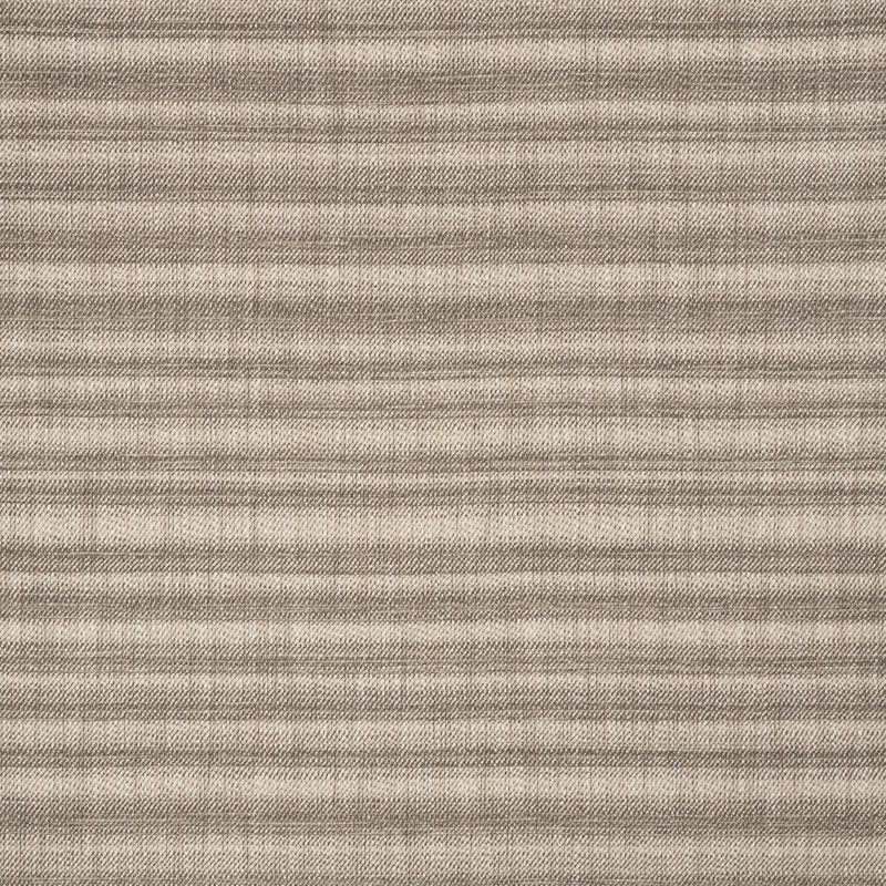 PETRA STRIPE – STONE