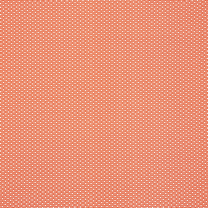 QUEEN B II INDOOR/OUTDOOR – RED