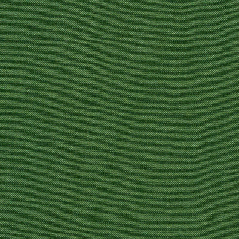 BARNETT – BOXWOOD