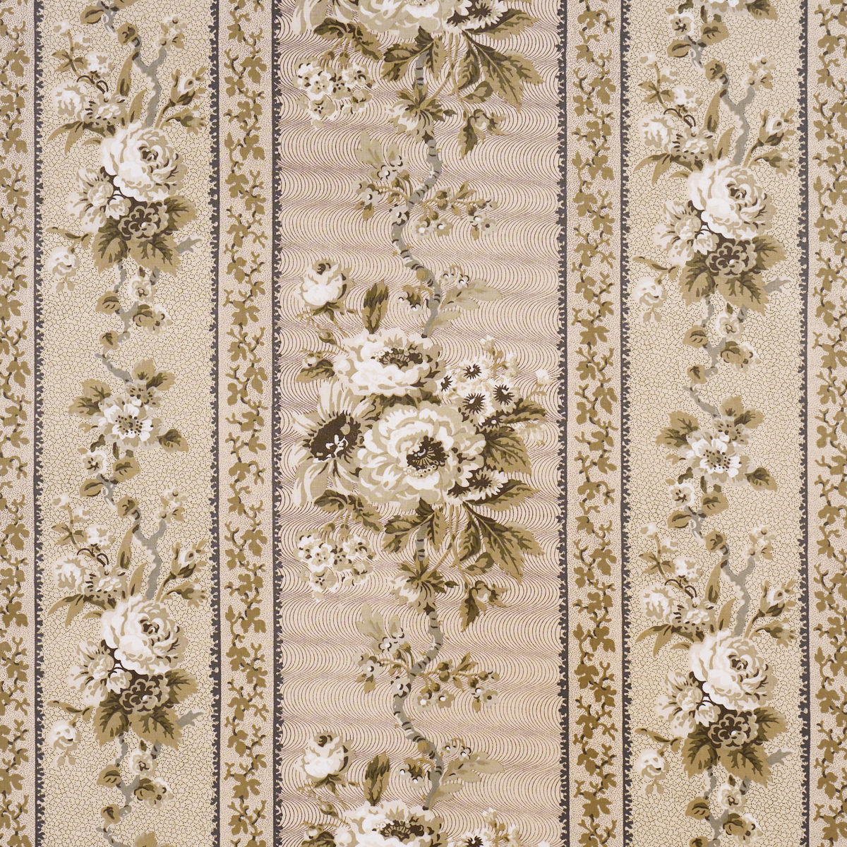 ELIZABETH CHINTZ – NEUTRAL