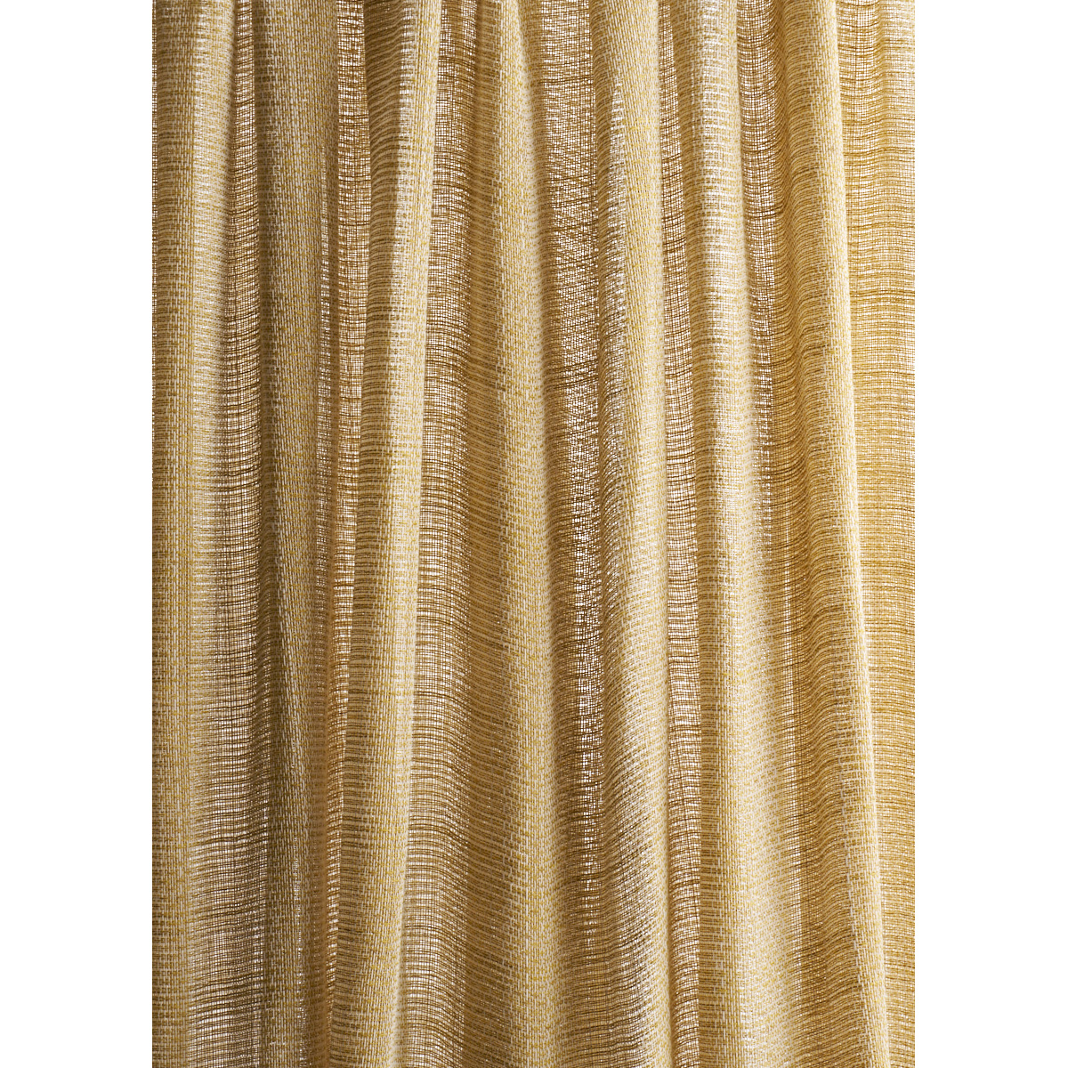 GREAT BASIN SHEER – MAIZE