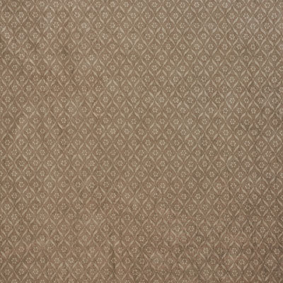 CHAPLIN – HAZEL