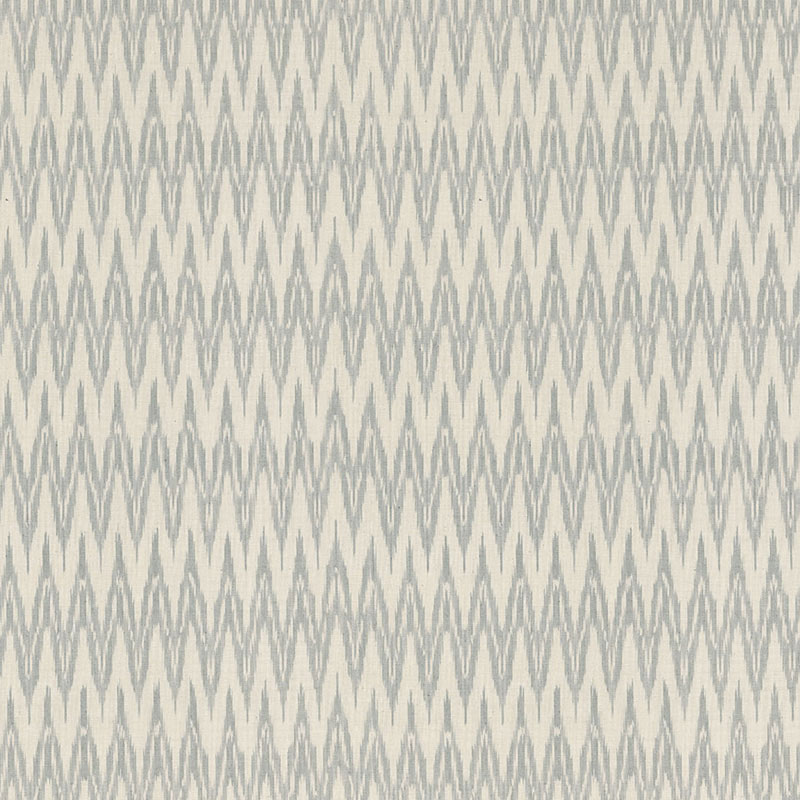 KILIMANJARO IKAT – SLATE