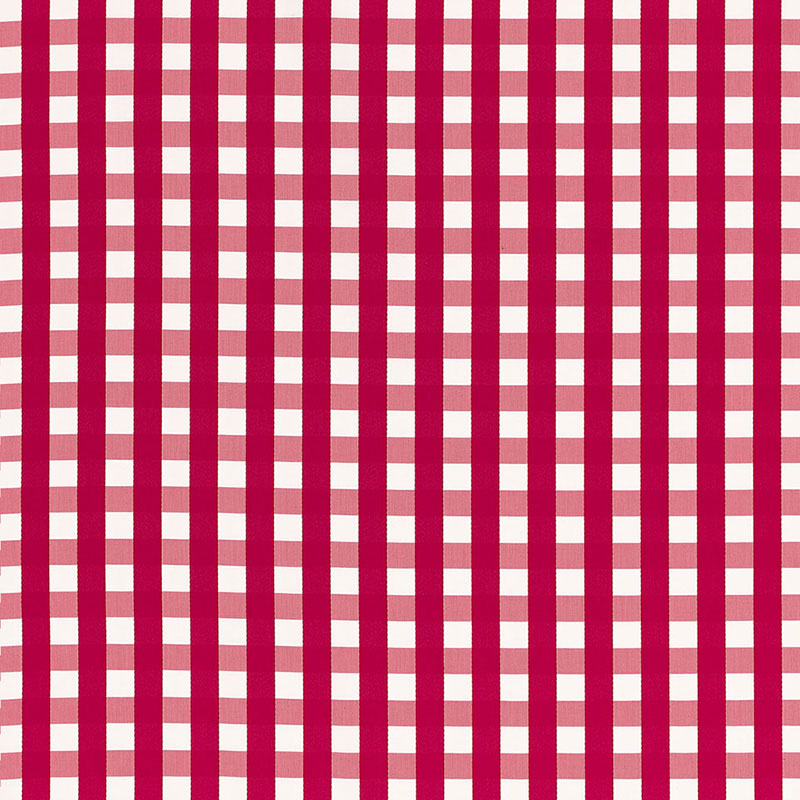 BERMUDA CHECK – AZALEA