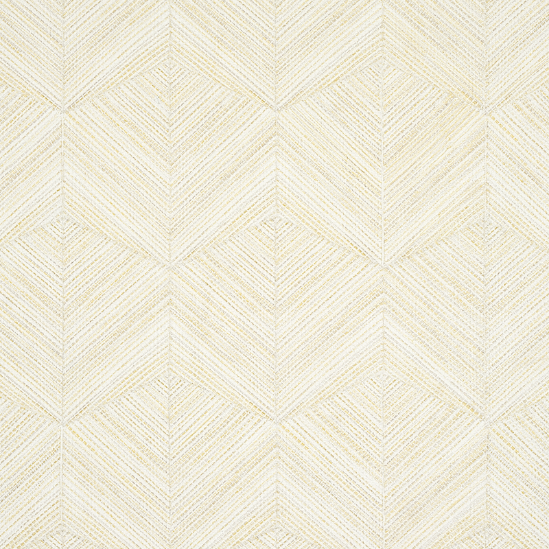 Heceta Embroidery – CITRON
