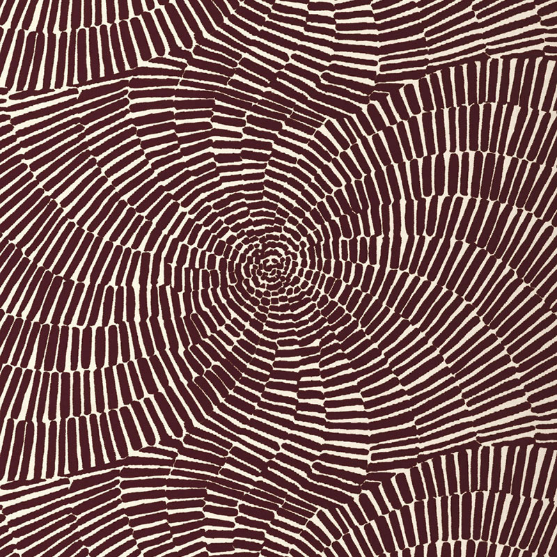 SONRIZA PRINT INDOOR/OUTDOOR – JAVA