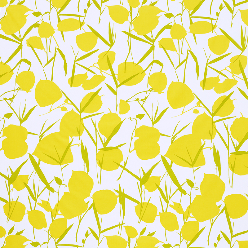 JOAN – YELLOW