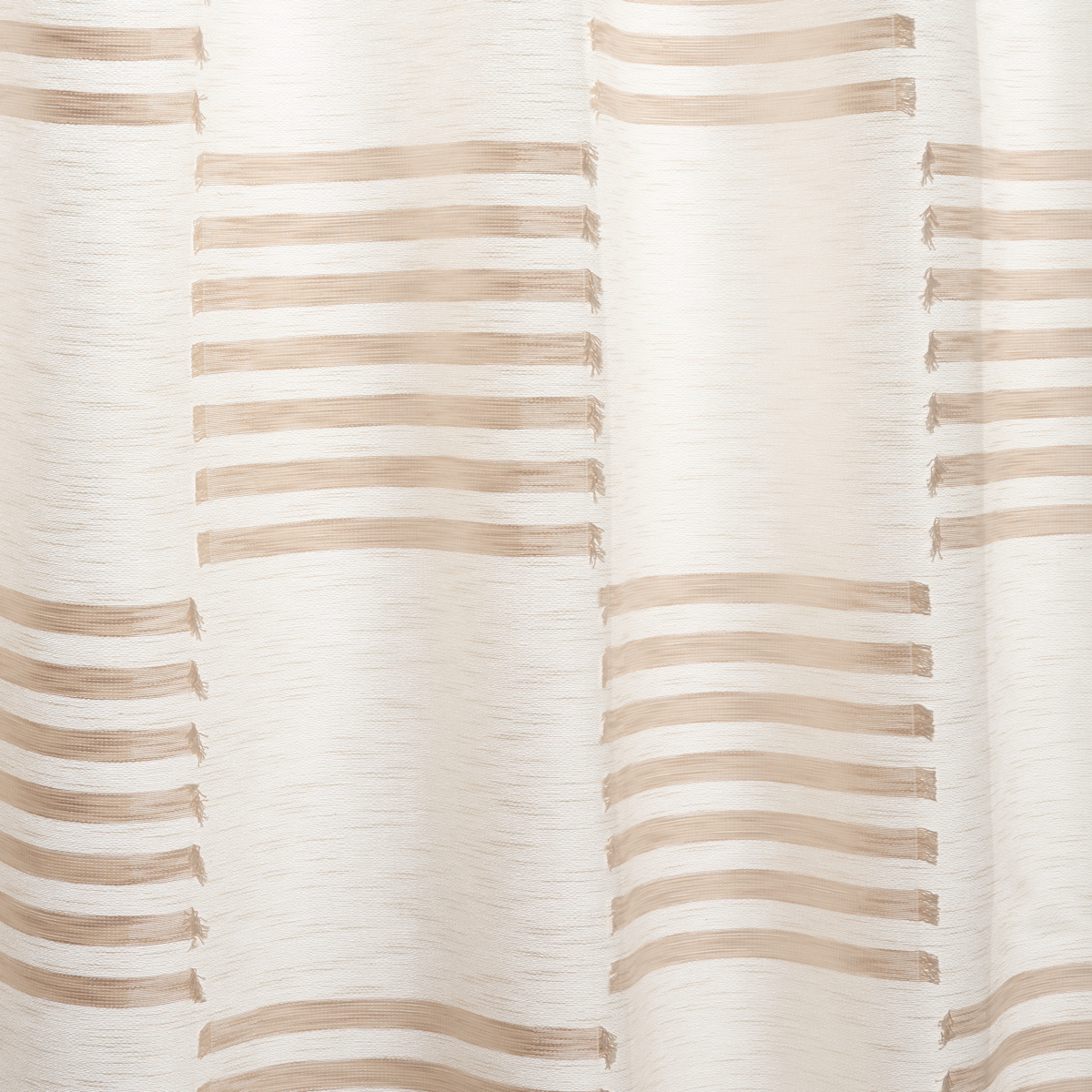 BRYCE SHEER – BIRCH
