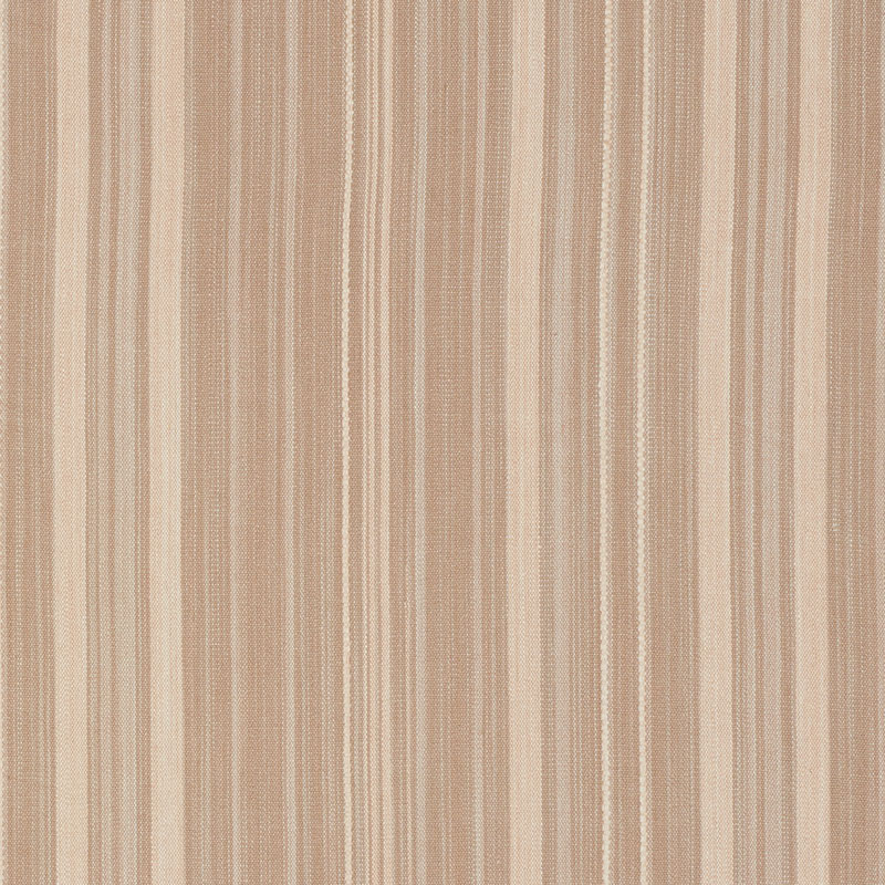 CAJAMARCA STRIPE – NATURAL