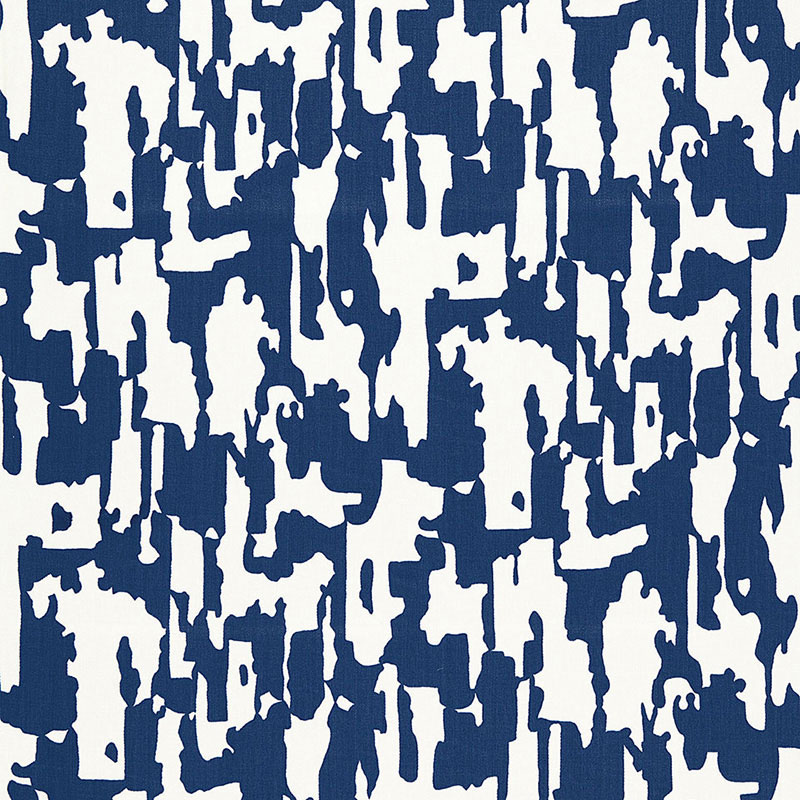 BEAUTY BARK PRINT – OCEAN