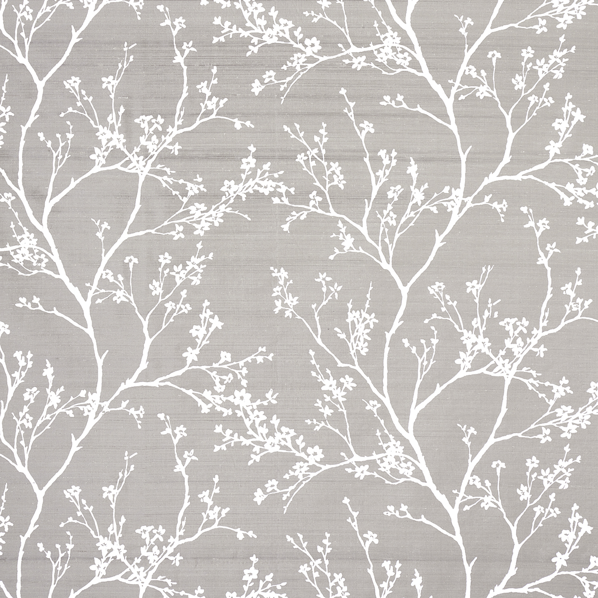 TWIGGY SILK – PEWTER