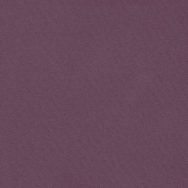 Blake Polished Cotton – GRAPE