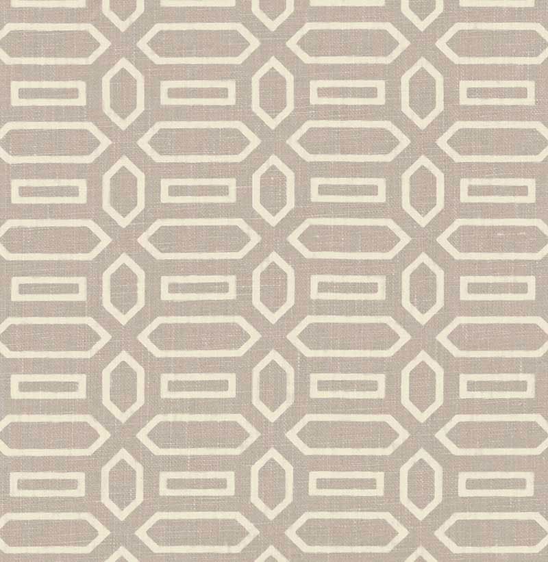 PAVILION – LILAC