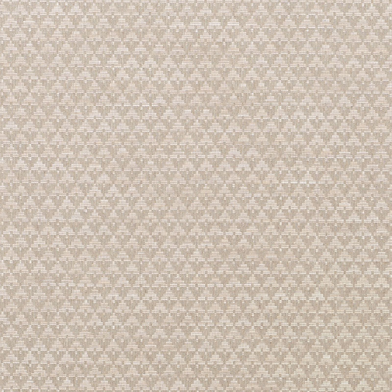 EVANS – STONE