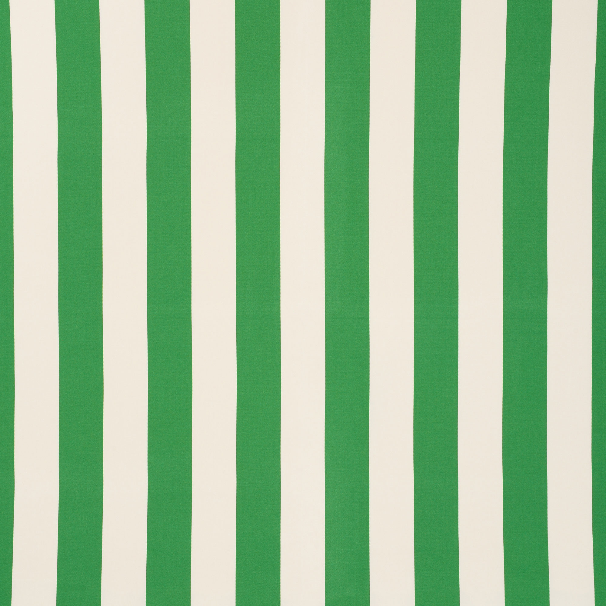 CABANA STRIPE INDOOR/OUTDOOR & – GREEN