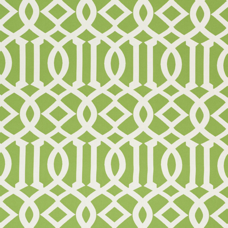 IMPERIAL TRELLIS INDOOR/OUTDOOR – LEAF