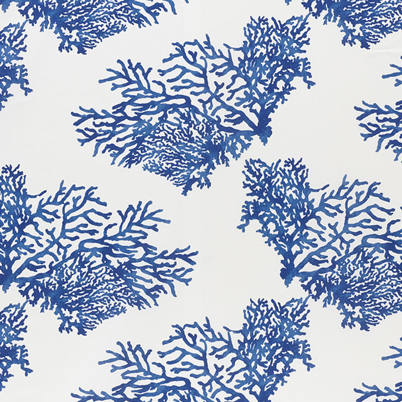 GREAT BARRIER REEF II – INDIGO