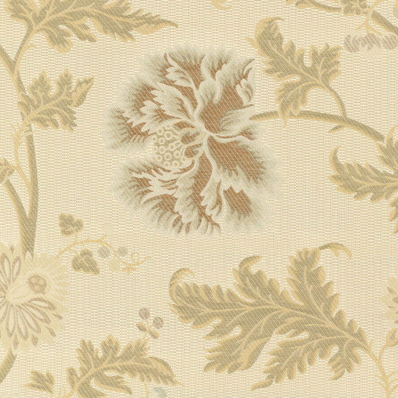 LAMPASSO FLORI – AQUA