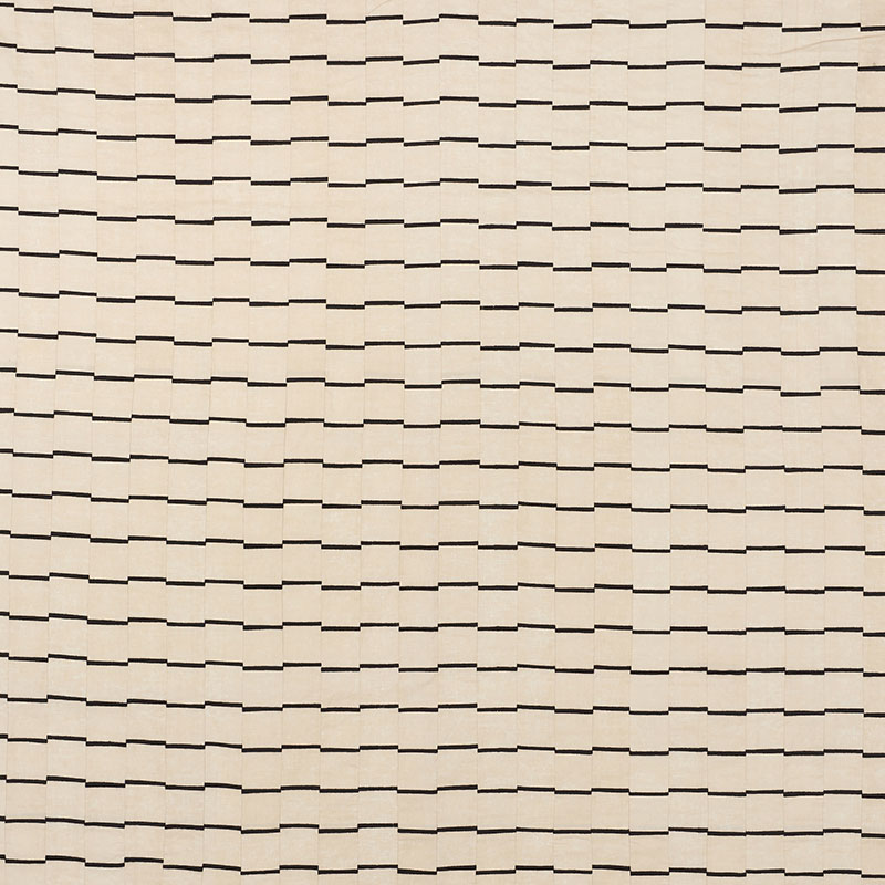 LINES – BLACK