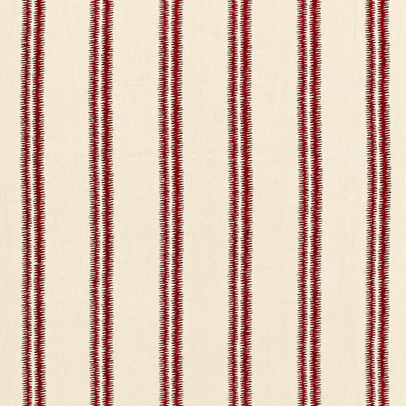 PALOMA EMBROIDERY – FEZ