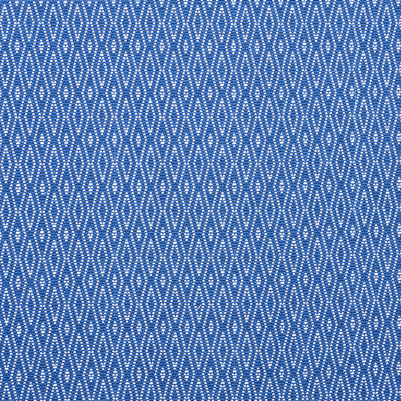DERBY DIAMOND PERFORMANCE – INDIGO