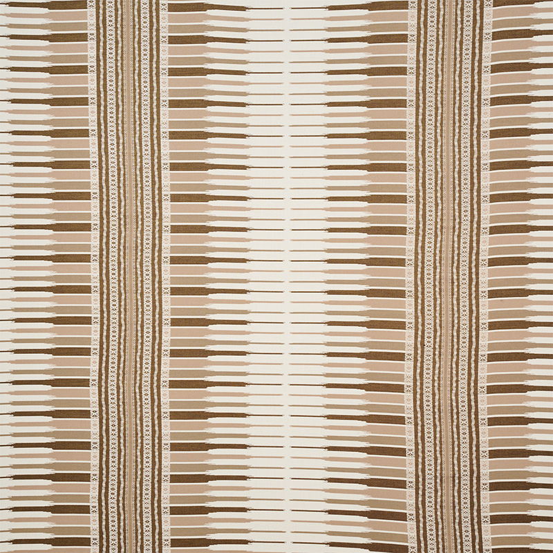 ATCHISON – NEUTRAL