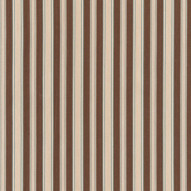 BROOK STRIPE – BARK
