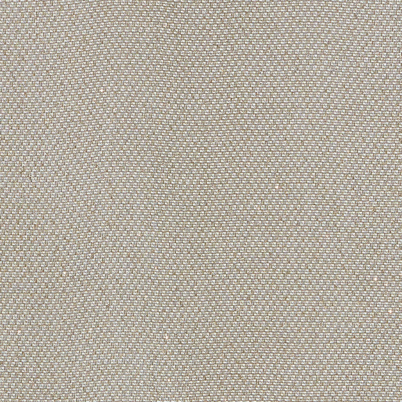 GIORGIO SHEER – PLATINUM