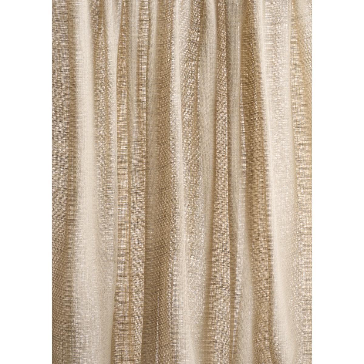 GREAT BASIN SHEER – LIMESTONE