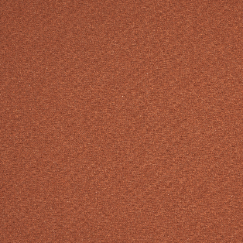 ALBERT PERFORMANCE COTTON – TERRACOTTA