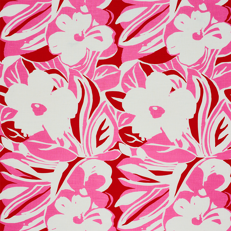 STEVIE – PINK