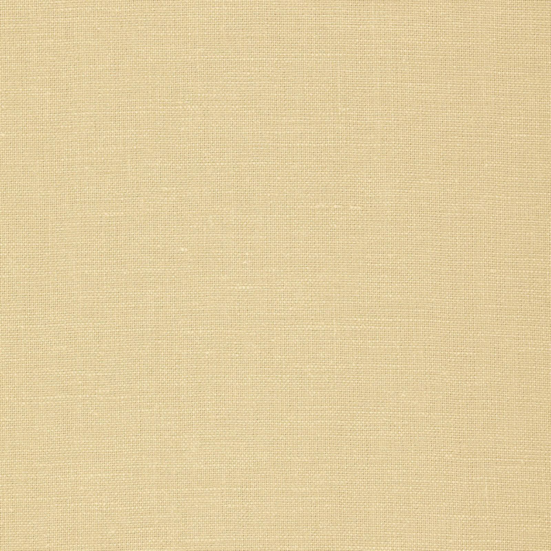 GWENETH LINEN – ECRU