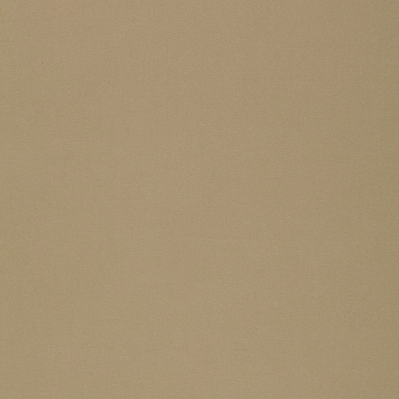 NASSAU BRUSHED COTTON – SAND