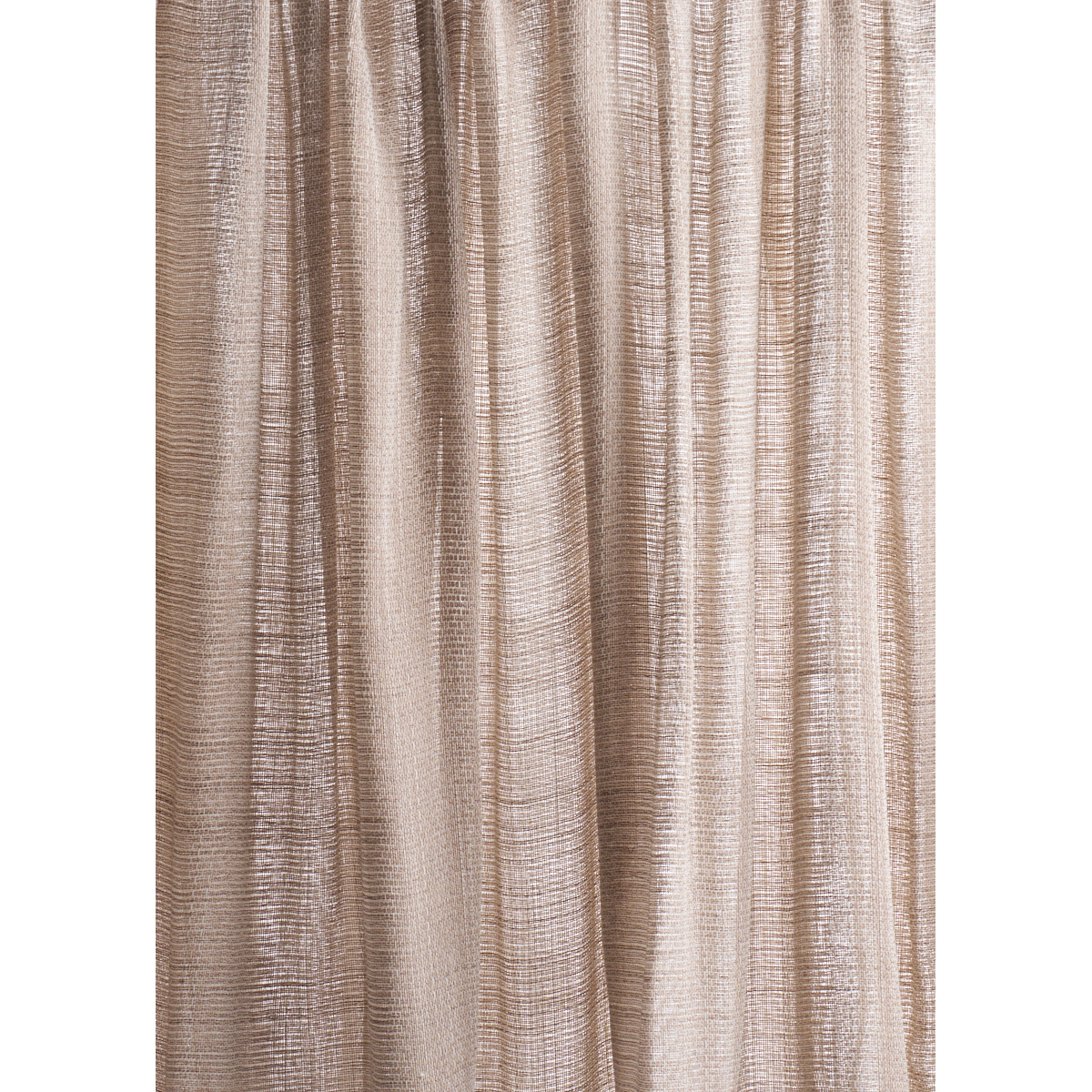 GREAT BASIN SHEER – SANDSTONE