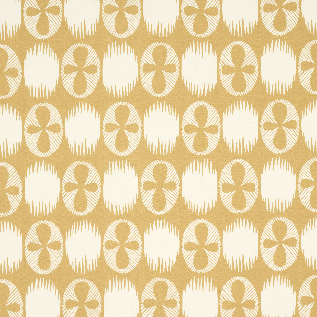 LUNARIA – OCHRE