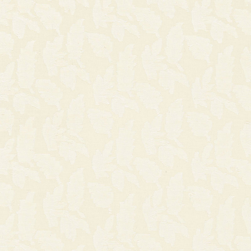 AUTUMN CUTWORK – NATURAL