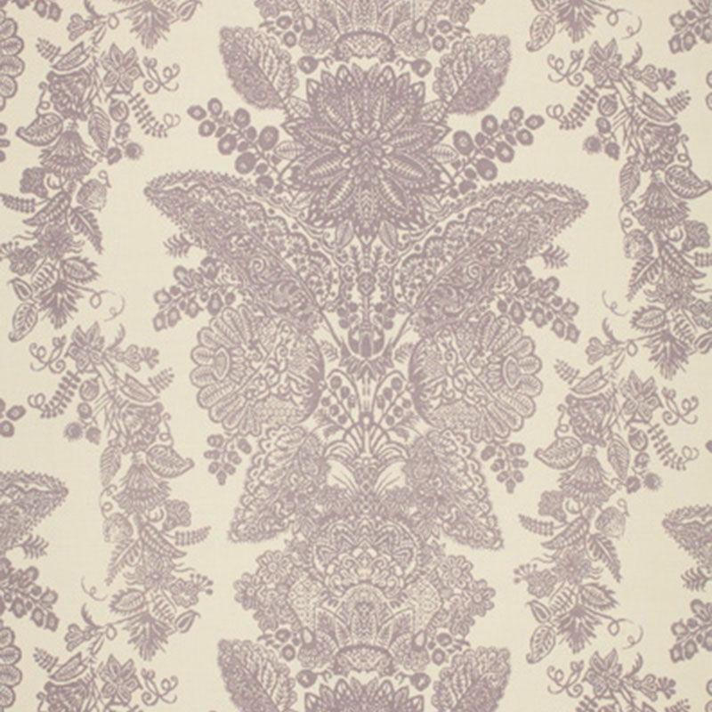 LACE – ORCHID