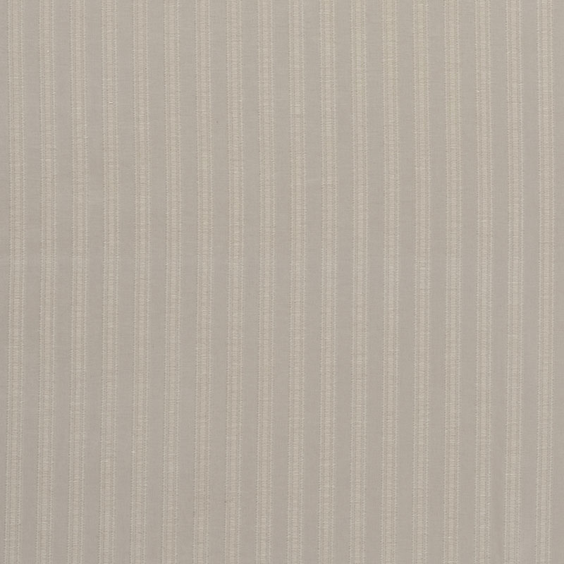 ZELDA STRIPE – PLATINUM