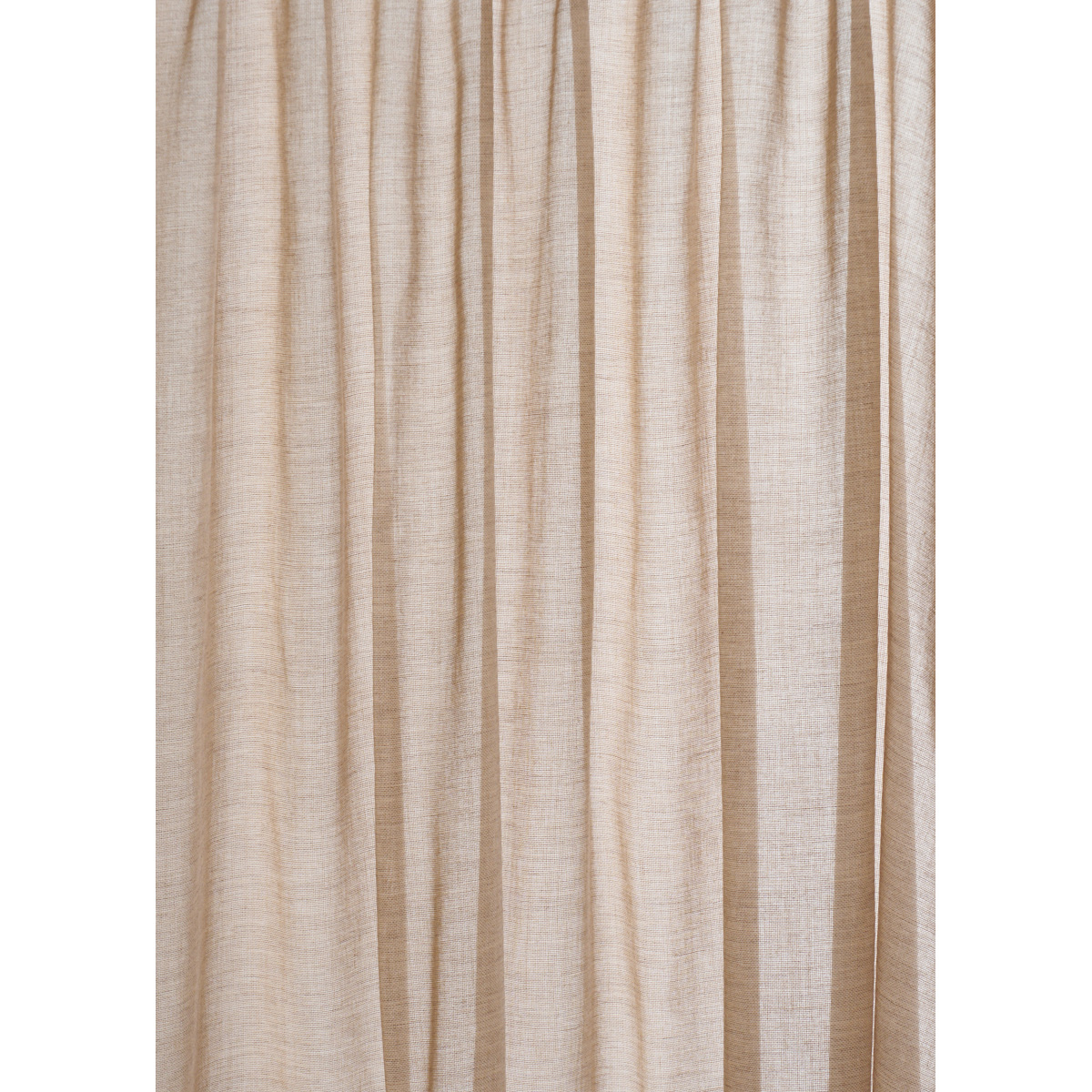 SUMMIT SHEER – SANDSTONE