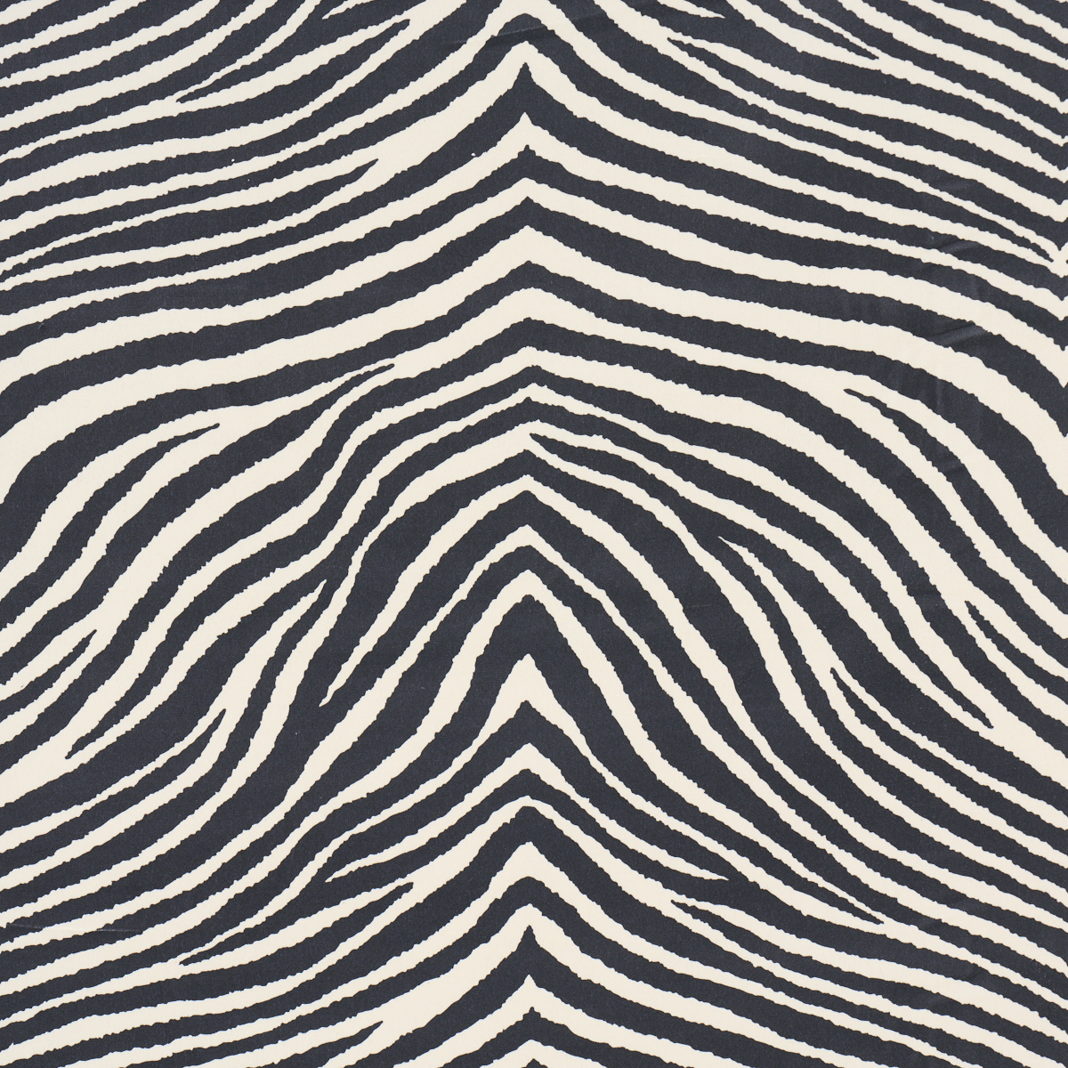BLIXEN VELVET – GRAPHITE