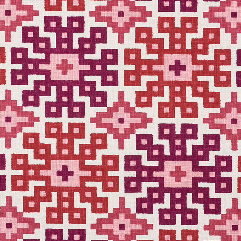 PALMETTO PRINT – VALENTINE