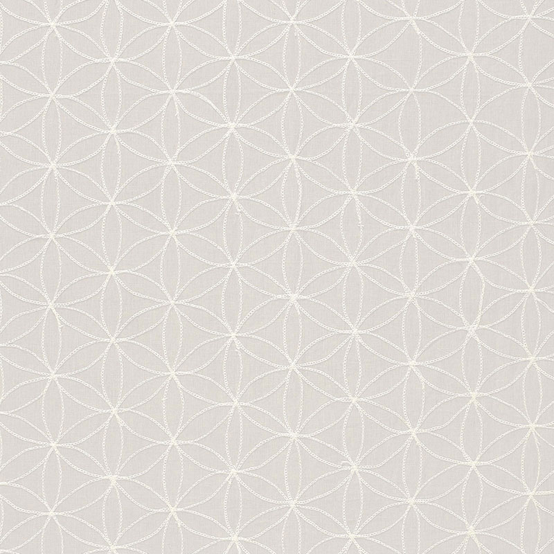 Kaleidoscope – PEARL