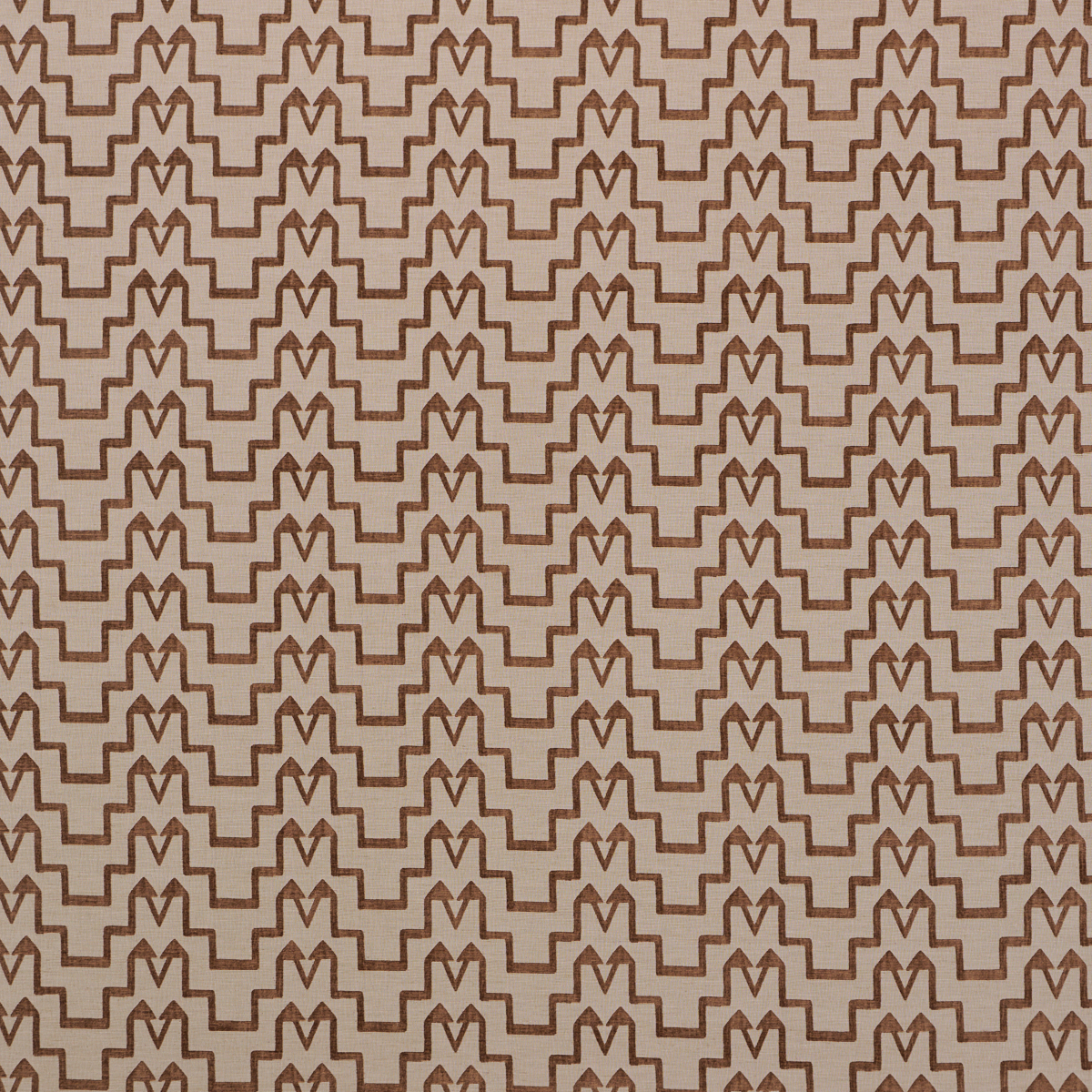 TURKISH STEP – BISCUIT