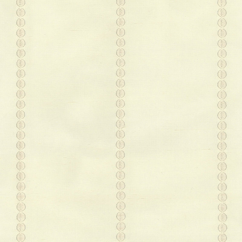 Gabrielle Embroidery – LIMESTONE