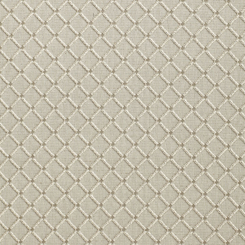 SHERIDAN WEAVE – FROST