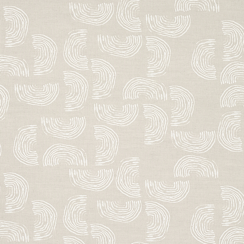 QUANSOO – IVORY