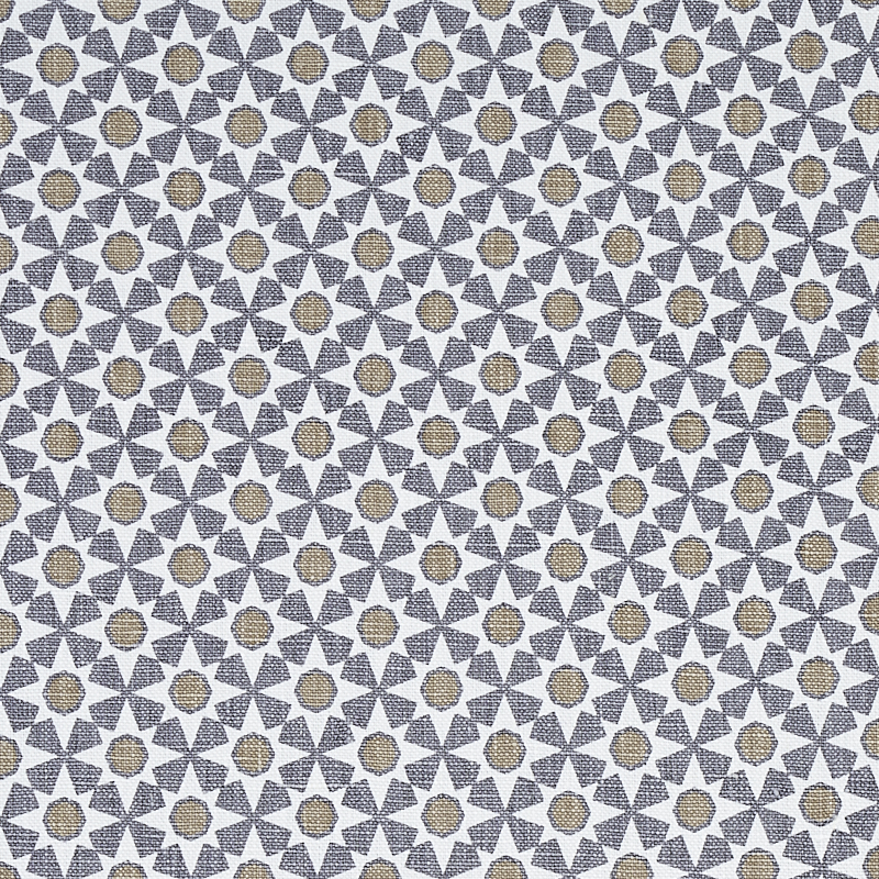SERENDIPITY – SMOKE & TAUPE