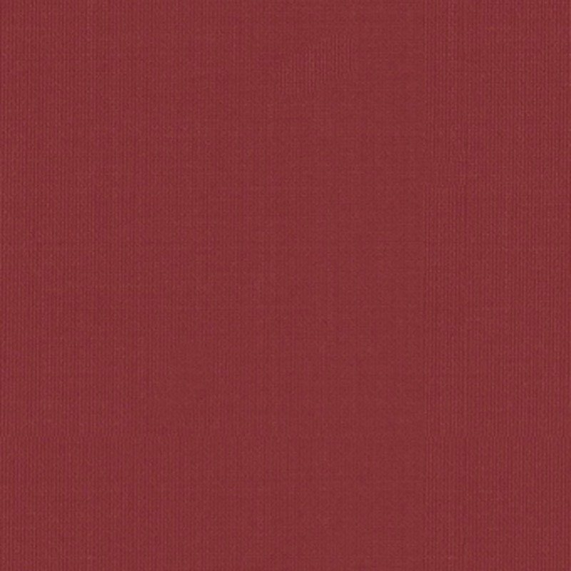 Sargent Silk Taffeta – TEAROSE